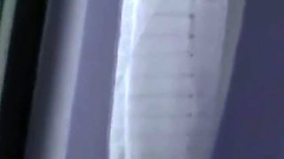 Beautiful Blonde Dutch Woman Fucked