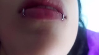 Homemade Virgin Pussy Teen 18+ Very Tight Babe