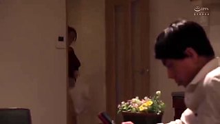 460-ejaogijhrguihadf-jur