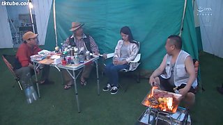 497-wyhhu-towith-youareare-juq