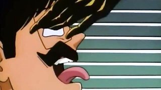 Princess's fetish video