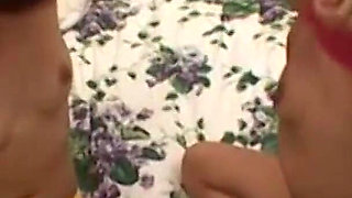 The Stepsisters Are Doing It with Each Other