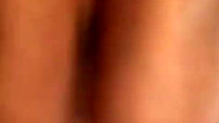 What Do You Say to My Huge Empty Milk Tits?