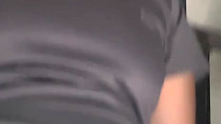 Chronicle of a casual visit between neighbors