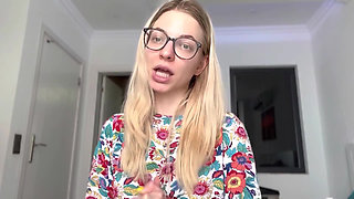 How to Punish a Slave femdom