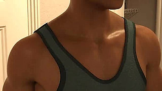 Harmony Haven: Unexpected and Unknown Pleasure - Episode 3