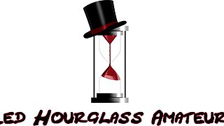 I wouldnt have pulled out either - Casting