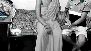 Stepmom, indian aunty sex, brother step sister sex