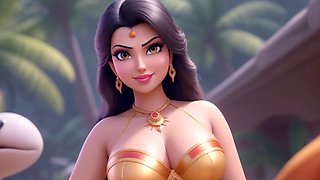 Tamil story audio, 3d cartoon hindi audio, visual hentai