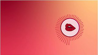 Monster Girls - Histoire Coquine Audio With Erotic Audio