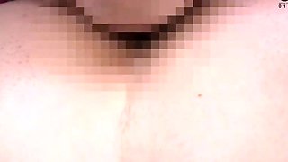 Amateur Asian Japanese Group Fuck JennaSexCam