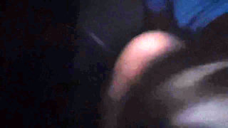 Backseat Action 4 (bsa4) Lunar Eclipse