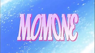 Watch impeccable bunny's porn