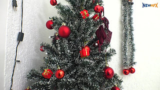 Christmas Fun