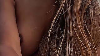 Hey Babe, Let's Get Creative Together, Okay?!