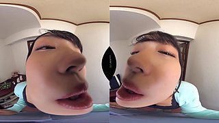 Intense Amateur Anal Passion in Homemade Wild Heat