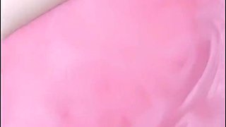 Desi Village Girl First Time Sex Video, Desi Gf First Time Xxx Video, Village Gf Mms Video