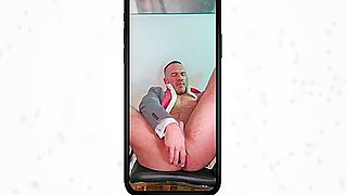 Hotafmen: Undressing For The Job