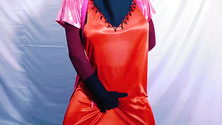 Amara kaci gudera rasa cete khelo