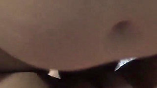 Maid to Please - Invited to Clean the Cock
