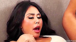 New Beads Left Behind (15-02-2026) Anal Hardcore Bigtits Roleplay Family Iluvy Vidnest.io