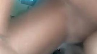 Eva Fucked by Samael, Latina Amateur Real Bolivia