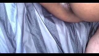 My Stepsister Was Abandoned by Her Cheating Boyfriend. Now She Is Single and Pregnant and Looking for Comfort by Letting Me Ejac