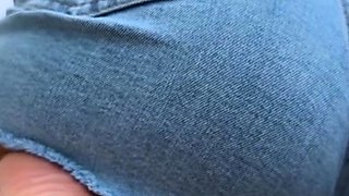 Amateur porn Gives Us Some Foot Fetish Aurora