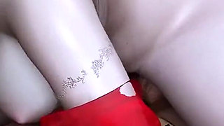 Bigtits Reality Rewritten by Curves - 3D Animation Hentai