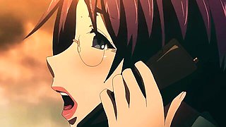 Watch fetching girl's clip