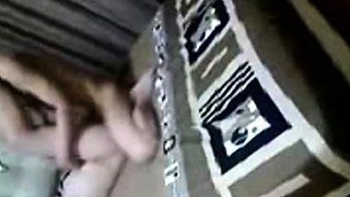 Singapore Scandal Gary Ng Exploits Friend's Daughter