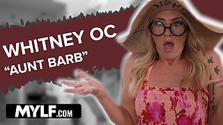 Last week on mylf: july 16, 2023 - july 23, 2023 trailer compilation