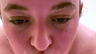 Pulled amateurs close up car sex