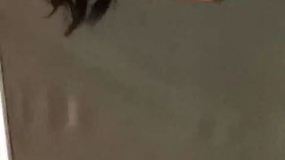 drunk sex with step sis