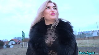 Hot MILF Dayana Ice smutty xxx scene