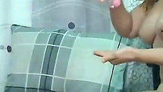 I Want to Suck Your Dick While a Stranger Fucks Me in Our Bedroom