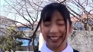 purupuru-fuck-pako-761