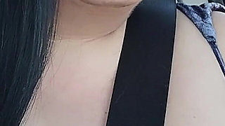 My Wife for Fans in Route