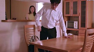 Korean wife on couch Amateur Asian Japanese Korean Webcams