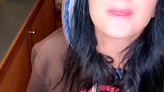 For Followers
