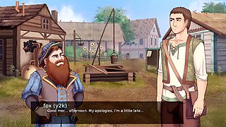 3d, hd videos, faphouse