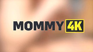 StepDaughter Bella Angel and Brittany Bardot team up to bang her BF's massive cock