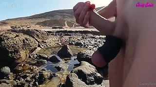 Candy Giada And Gently Perv - Best Xxx Clip Teen 18+ Hot Unique