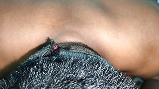 Tamil Aunty Sex