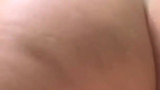 Forbidden Dreams.busty Latina Fucked Outdoors on the Beach