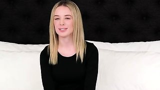 ExploitedCollegeGirls - Lola - Was It Too Much