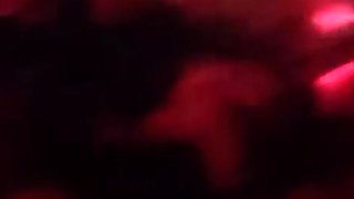 Amateur fetish couples tape