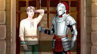 Hentai sex, uncensored hentai, sex note