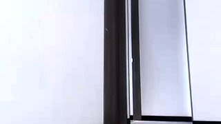 Young Skinny Teen Girl Play Solo Dildo Anal Webcam Porn