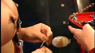 Rocki roads: Blowjob, Missonary  Big Tits Porn